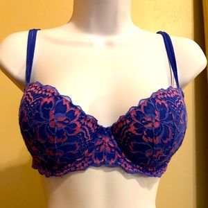 🖤 $10 Black Friday Sale